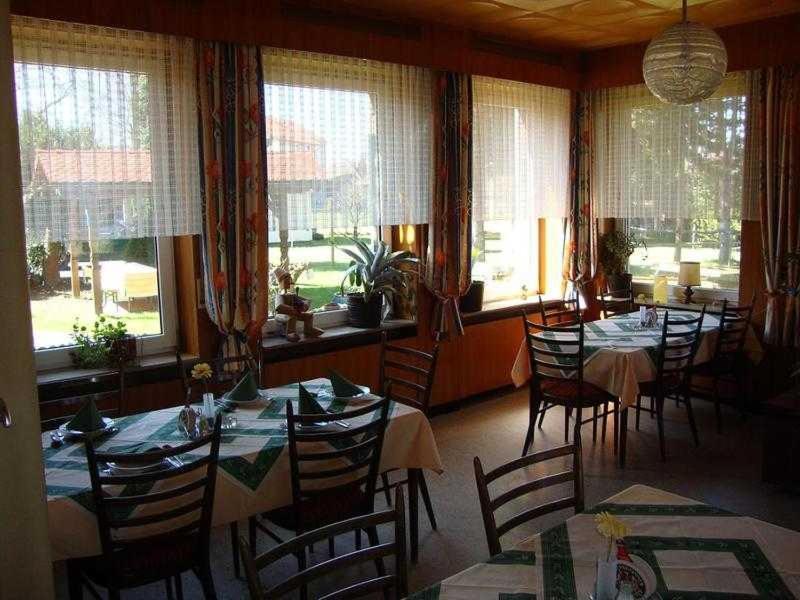 Landgasthof Haus Odenwald Strumpfelbrunn ภายนอก รูปภาพ